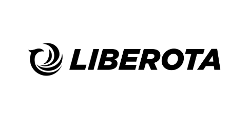 LIBEROTA