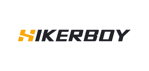 SIKERBOY