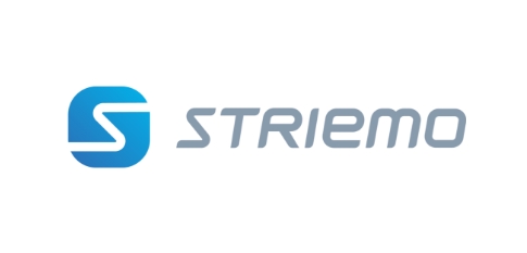 STRIEMO