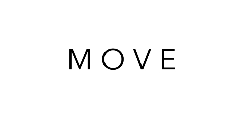 MOVE