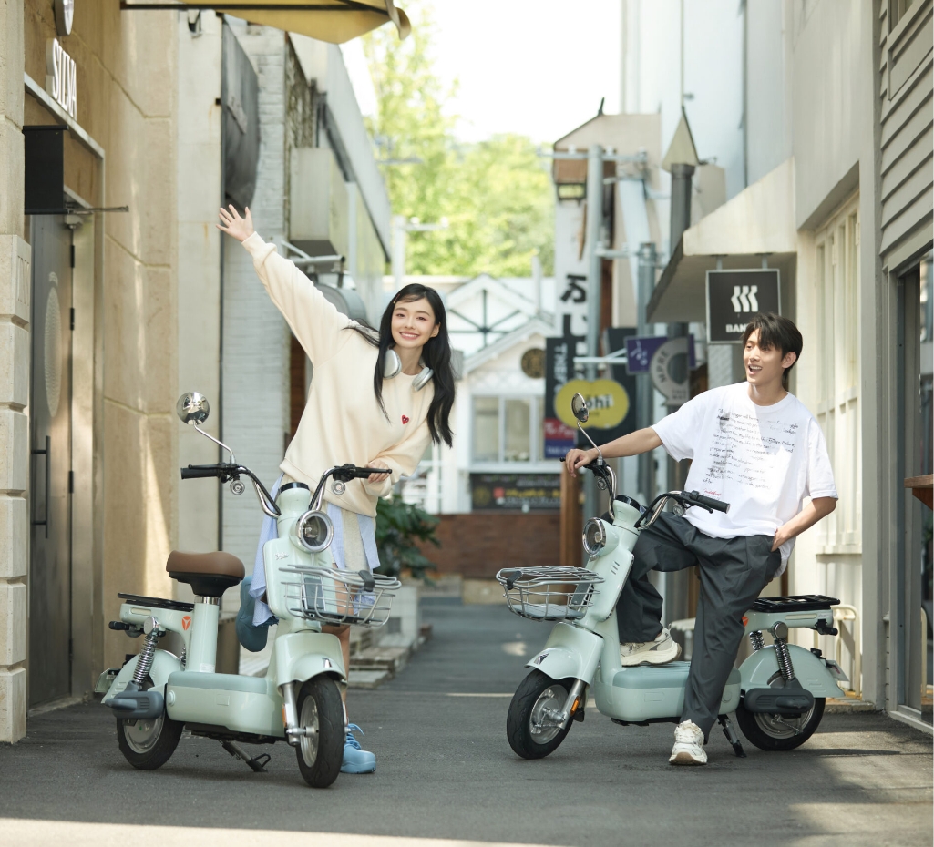 この街で遊ぼう